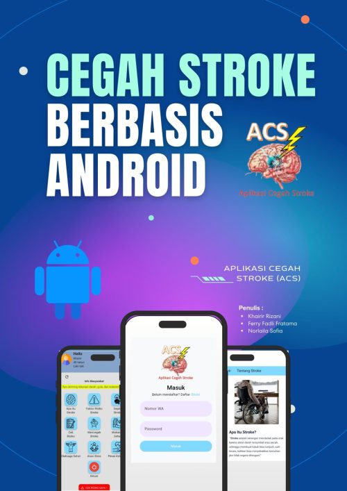 WhatsApp Image 2025-09-18 at 14.47.56