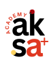 aksaplus-logo.png