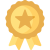 badgewin.png badgewin.png