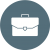 briefcase