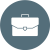 briefcase.png briefcase.png