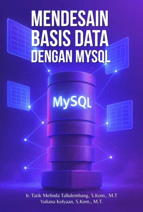 covemysql