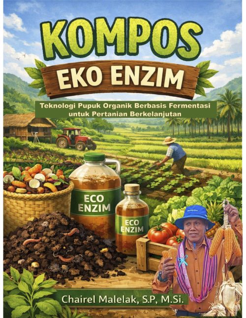 kompos