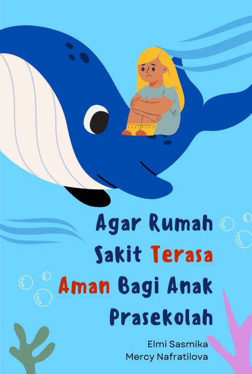 revisi buku 2.8
