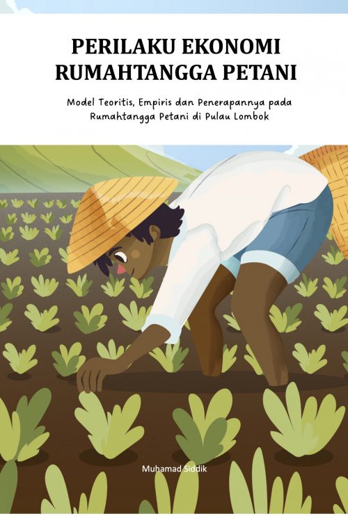 sampul