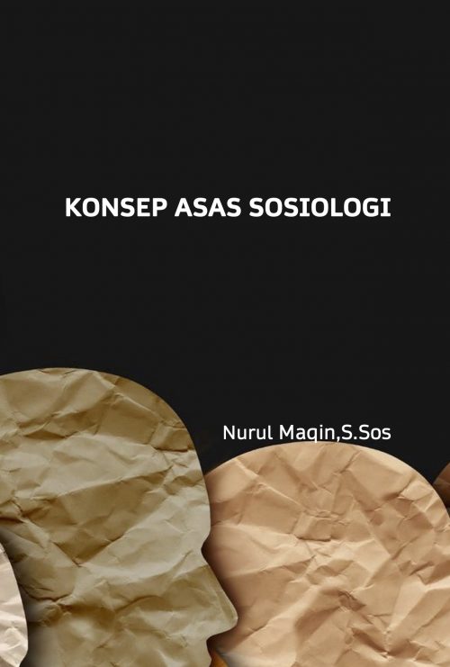 sociolo LY copy